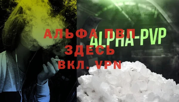 спиды Саяногорск