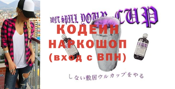 мяу мяу кристалл Ельня