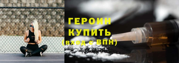 гидра Елизово
