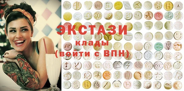 гидра Елизово