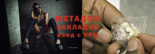 гидра Елизово
