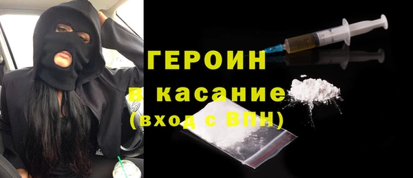 гидра Елизово