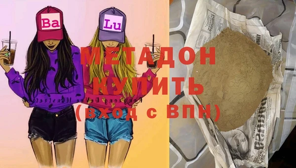 гидра Елизово