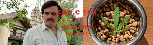 мяу мяу кристалл Ельня