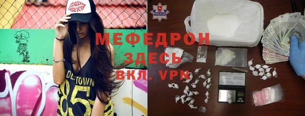гидра Елизово